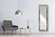 DADA ART - Miroir Viadana - 40x140cm - vignette