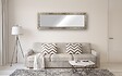 DADA ART - Miroir Viadana - 40x140cm - vignette