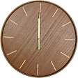 DADA ART - HORLOGE LEO NOYER-DORE D60cm - vignette