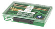 SPAXFRANCE - Spax assort. pz petit & chevilles 130 pc - vignette