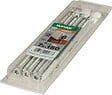 SPAXFRANCE - SPAX CHASSIS PVC 7.5x150 6 + CAP - vignette