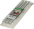 SPAXFRANCE - SPAX CHASSIS PVC 7.5x180 6 + CAP - vignette
