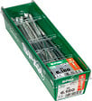 SPAXFRANCE - SPAX TF TX 6x180 WIROX 20 PC - vignette