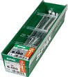 SPAXFRANCE - SPAX TF TX 6x180 WIROX 20 PC - vignette