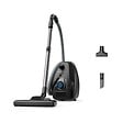 ROWENTA - Aspirateur Avec Sac 750w 75db Noir - RO4931EA - vignette