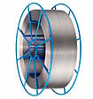 FSH WELDING - Fil fourré 1,2mm sans gaz FINOX 316L - FSH WELDING - CIN0712 - vignette