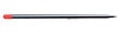HANGER - Etui 10 électrodes tungstène diamètre 2x150mm THORIE - 49090153 - vignette
