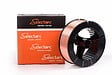 FSH WELDING - Fil massif 1mm pour acier CORTEN F75 - FSH WELDING - WAF1310 DSC - vignette