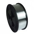 FSH WELDING - Fil massif acier 0,8mm F55 GALVARC - FSH WELDING - WNA0108 ES5 - vignette