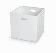 AFGFRANCE - Cube de rangement - vignette