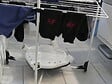 ECO-SEC - Ventilateur sèche-linge ECOSEC - vignette