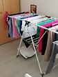 ECO-SEC - Ventilateur sèche-linge ECOSEC - vignette