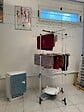 ECO-SEC - Ventilateur sèche-linge ECOSEC - vignette