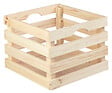 ASTIGARRAGA KIT LINE - Caisse NOVA en pin massif - vignette