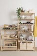 ASTIGARRAGA KIT LINE - Porte bouteilles NOVA - vignette