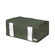 COMPACTOR - Compactor ecologik rpet 210l kaki - vignette