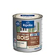 RIPOLIN - Peinture bois RIPOLIN blanc cassé RAL 1013 0,5L - vignette