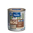 RIPOLIN - Peinture bois RIPOLIN beige moka RAL 1019 0,5L - vignette
