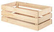 ASTIGARRAGA KIT LINE - Grande caisse nova - vignette