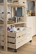 ASTIGARRAGA KIT LINE - Grande caisse nova - vignette