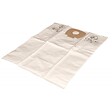 MIRKA - Sac filtrant non tissé - MIRKA - 8999700211 - vignette