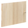 ASTIGARRAGA KIT LINE - Kit 1 porte Gala largeur 49,6 cm - vignette
