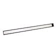 TIBELEC - JENA Bandeau LED avec intensité lumineuse variable et inter IFR 3,6W l - vignette