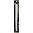 TIBELEC - JENA Bandeau LED avec intensité lumineuse variable et inter IFR 3,6W l - vignette
