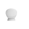 EZVIZ - Détecteur de mouvement PIR T1C - Blanc - ZigBee 3.0 - vignette