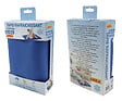 ANKA - Tapis rafraîchissant pour chien - L.90xl.50cm - vignette