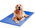 ANKA - Tapis rafraîchissant pour chien - L.90xl.50cm - vignette