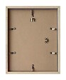 NIELSEN - CADRE ALU NIELSEN ACCENT 21X29.7mERCURE FSC2 - vignette