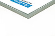 NIELSEN - CADRE ALU NIELSEN ACCENT 24X30mERCURE FSC2 - vignette