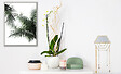 NIELSEN - CADRE ALU NIELSEN ACCENT 30X40mERCURE FSC2 - vignette