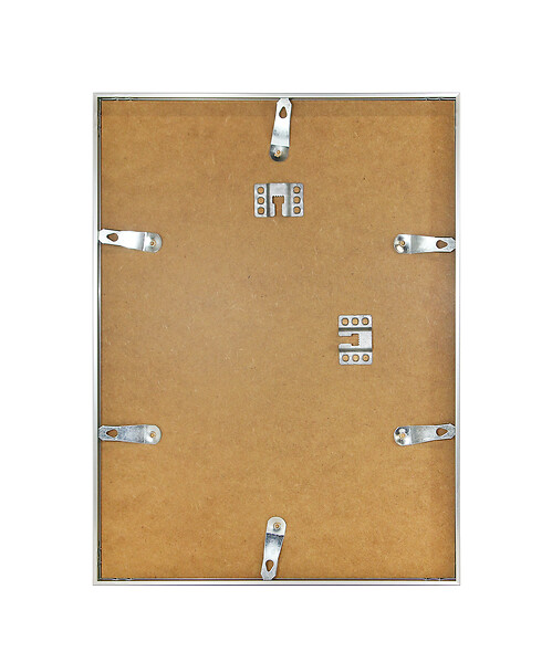 NIELSEN - CADRE ALU NIELSEN ACCENT 60X80mERCURE FSC2 - large