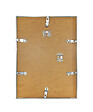 NIELSEN - CADRE ALU NIELSEN ACCENT 60X80mERCURE FSC2 - vignette
