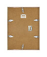 NIELSEN - CADRE ALU NIELSEN ACCENT DUO 40x60 CHENE FSC3 - vignette