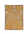 NIELSEN - Cadre aluminium Accent - Or mat - 50x70cm - vignette