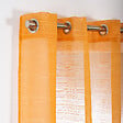 ROCLE - Px lola jaune curry 140x240 - vignette