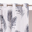 ROCLE - Px ombr 140x240 vert 183 - vignette