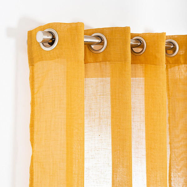 ROCLE - Px ushuaia jne cur 140 x 240 - large