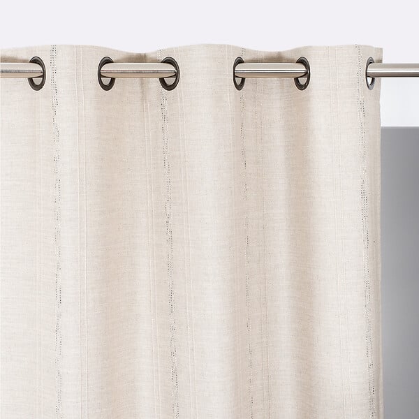 ROCLE - Rd malaika 140x260 lin 023 - large
