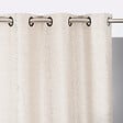 ROCLE - Rd malaika 140x260 lin 023 - vignette