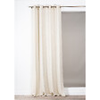 ROCLE - Px alan beige 140x260 - vignette