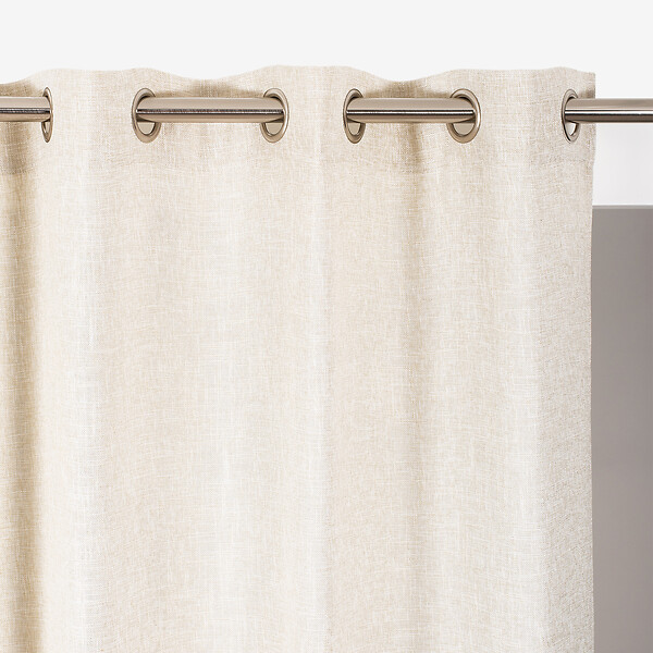ROCLE - Px alan beige 140x260 - large