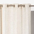 ROCLE - Px alan beige 140x260 - vignette