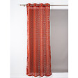 ROCLE - Px waska rouille 140x240 - vignette