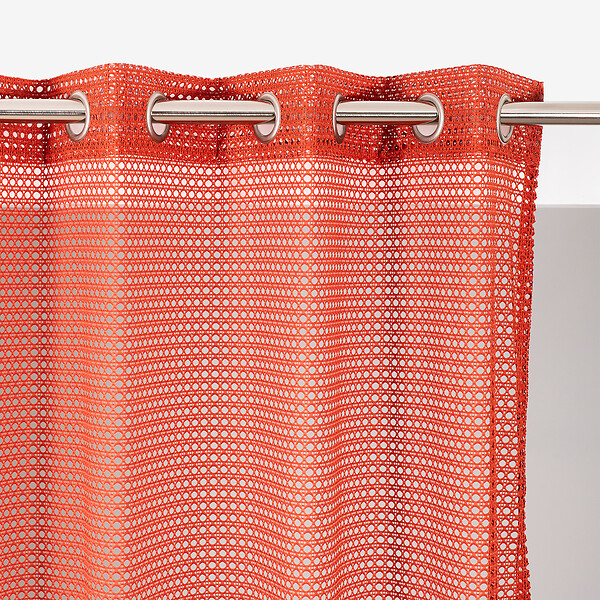 ROCLE - Px waska rouille 140x240 - large