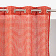 ROCLE - Px waska rouille 140x240 - vignette