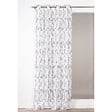 ROCLE - Vl rondino 140x240 marine 146 - vignette